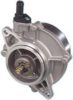 HOFFER 8091048 Vacuum Pump, brake system